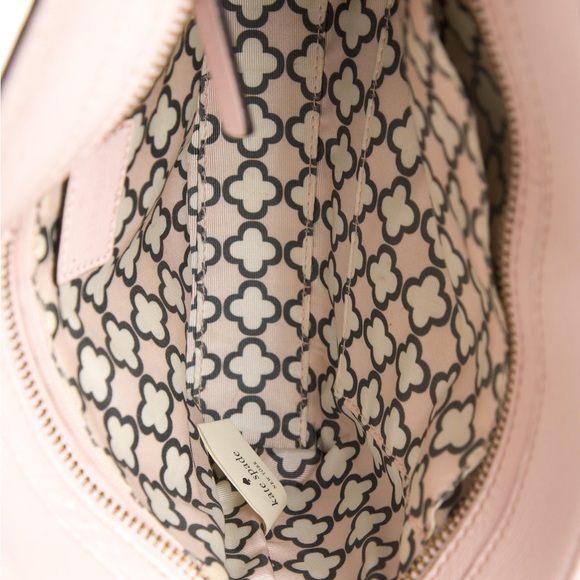 Kate Spade Crossbody Purse - Picture 8 of 9